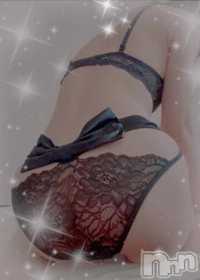 長岡デリヘル BIANCA～主人の知らない私～長岡店(ビアンカナガオカテン) 春日井　めいこ(37)の9月27日写メブログ「おはようございます」