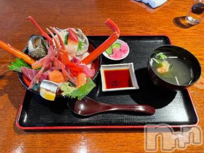 長岡デリヘル BIANCA～主人の知らない私～長岡店(ビアンカナガオカテン) 春日井　めいこ(37)の9月28日写メブログ「好き好き」