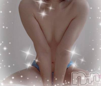 長岡デリヘル BIANCA～主人の知らない私～長岡店(ビアンカナガオカテン) 春日井　めいこ(37)の10月1日写メブログ「お礼」