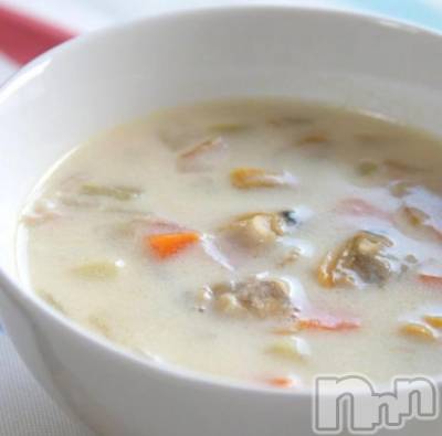 長岡デリヘル BIANCA～主人の知らない私～長岡店(ビアンカナガオカテン) 春日井　めいこ(37)の10月1日写メブログ「壊れた」