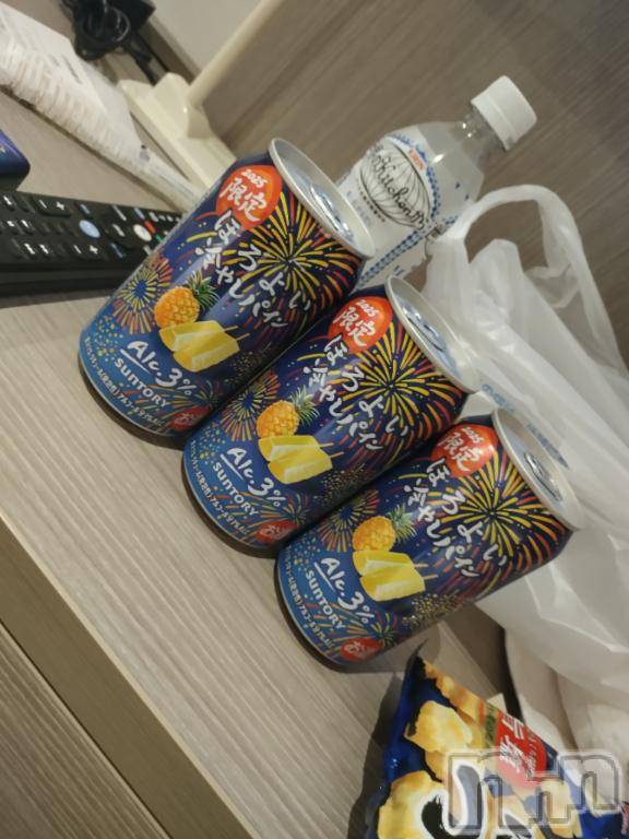 新潟デリヘル奥様特急 新潟店(オクサマトッキュウニイガタテン)しおん(36)の2025年7月28日写メブログ「ビジホ❤️昨日の☆。.:＊・゜」