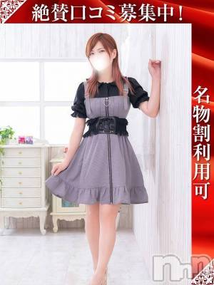 しおん(36) 身長153cm、スリーサイズB86(D).W58.H75。新潟デリヘル 奥様特急 新潟店(オクサマトッキュウニイガタテン)在籍。