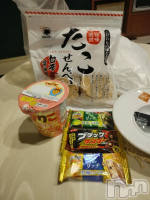 新潟デリヘル 奥様特急 新潟店(オクサマトッキュウニイガタテン) しおん(36)の7月28日写メブログ「このゆび❤️昨日の☆。.:＊・゜」