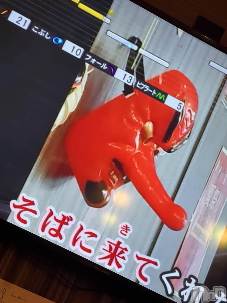 Ĺʥå륺Сѥ ¤þе-ä礤-(եѥ å祤) 椫829̥֥֤ĤĤĤĤġĤˡ