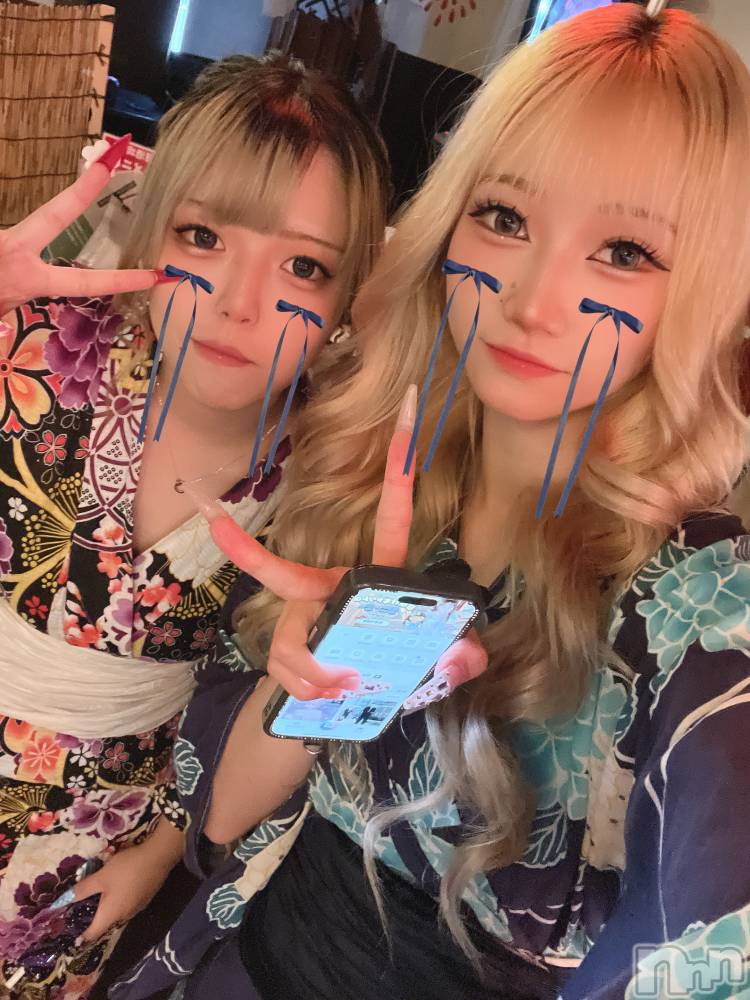 Ĺʥå륺Сѥ ¤þе-ä礤-(եѥ å祤) 椫830̥֥🏮👘✨