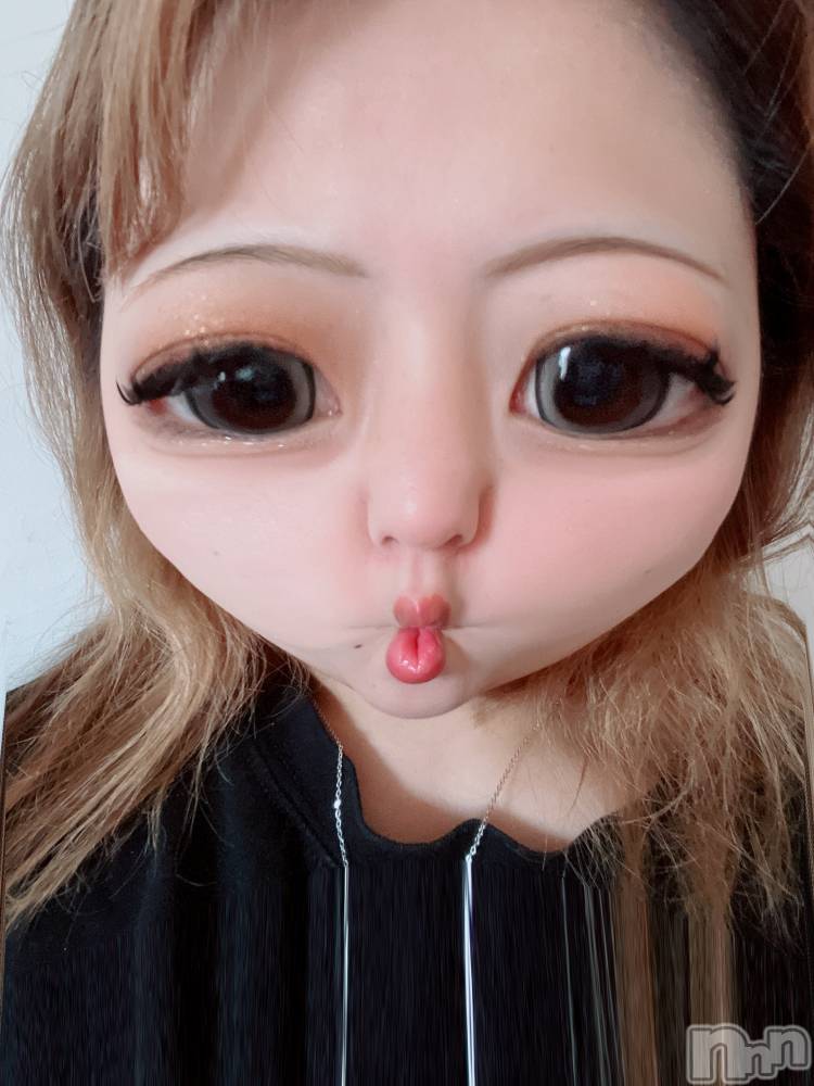 Ĺʥå륺Сѥ ¤þе-ä礤-(եѥ å祤) 椫928̥֥֤ˤ衼
