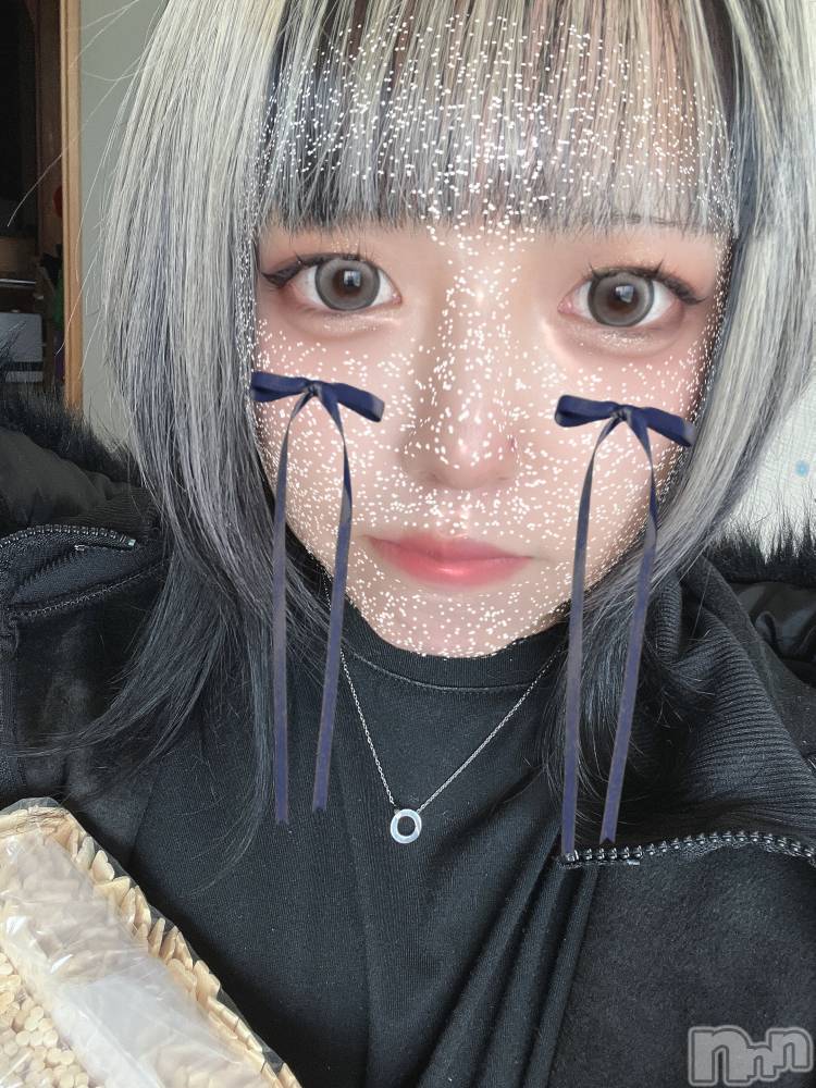 Ĺʥå륺Сѥ ¤þе-ä礤-(եѥ å祤) 椫1116̥֥֤ҤӤ͡