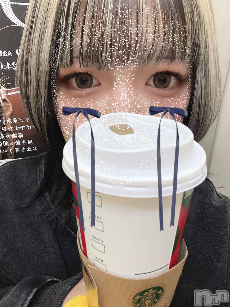 Ĺʥå륺Сѥ ¤þе-ä礤-(եѥ å祤) 椫1121̥֥ߤǤʡ