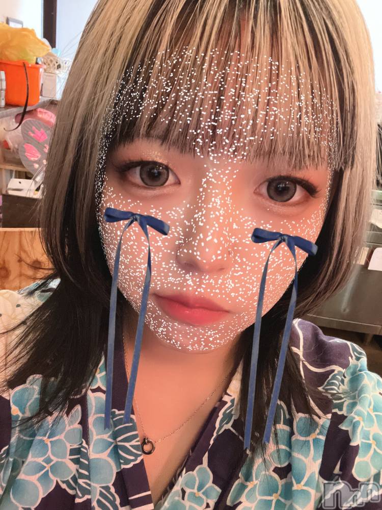 Ĺʥå륺Сѥ ¤þе-ä礤-(եѥ å祤) 椫1124̥֥֤ʡ󤫤