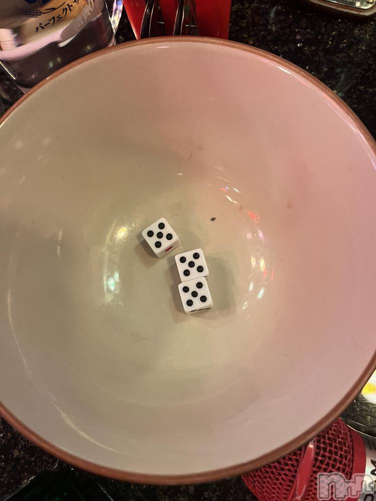 Ĺʥå륺Сѥ ¤þе-ä礤-(եѥ å祤) 椫1126̥֥֤ä礤