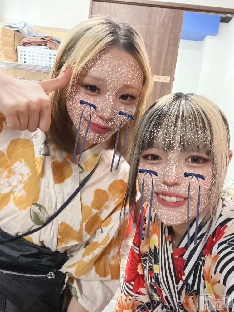 Ĺ��ʥå��������륺�С������ѥ� �¤þе�-��ä��礤-(��ե��ѥ� ��å��祤) ���椫��12��21���̥�֥����֤����󡪡����쥢��������