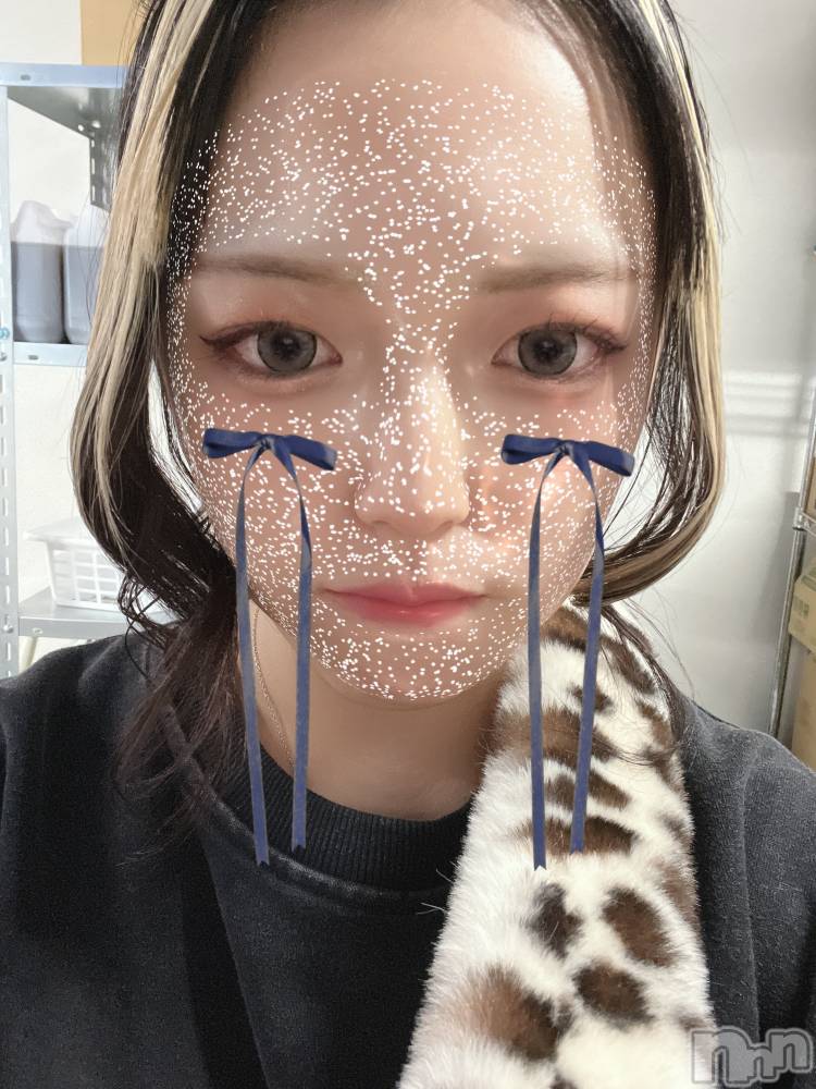 Ĺ��ʥå��������륺�С������ѥ� �¤þе�-��ä��礤-(��ե��ѥ� ��å��祤) ���椫��1��4���̥�֥����֤�������