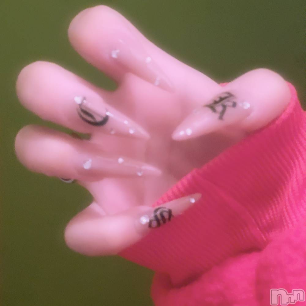 Ĺ��ʥå��������륺�С������ѥ� �¤þе�-��ä��礤-(��ե��ѥ� ��å��祤) ���椫��1��12���̥�֥����֥ͥ���򤵡���