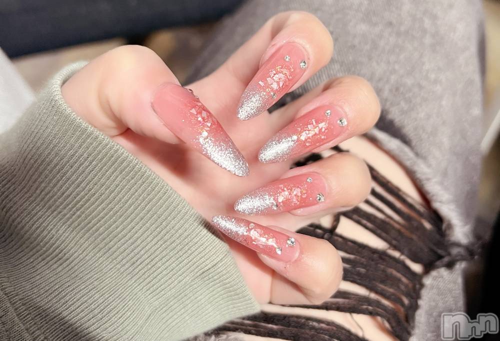 Ĺ��ʥå��������륺�С����פꥹ�ʥå�����ä��礤(���ޥĥꥹ�ʥå�����å��祤) ���椫��2��8���̥�֥����֤��ΤǤ��͡�