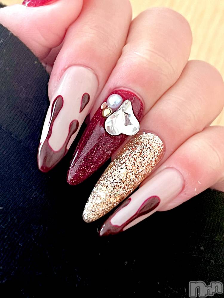 Ĺ��ʥå��������륺�С����פꥹ�ʥå�����ä��礤(���ޥĥꥹ�ʥå�����å��祤) ���椫��2��15���̥�֥����֤��褳�줤�ȡ�