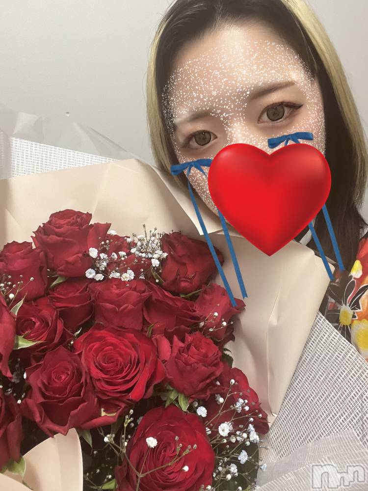 Ĺ��ʥå��������륺�С����פꥹ�ʥå�����ä��礤(���ޥĥꥹ�ʥå�����å��祤) ���椫��2��25���̥�֥����֤��������������١�