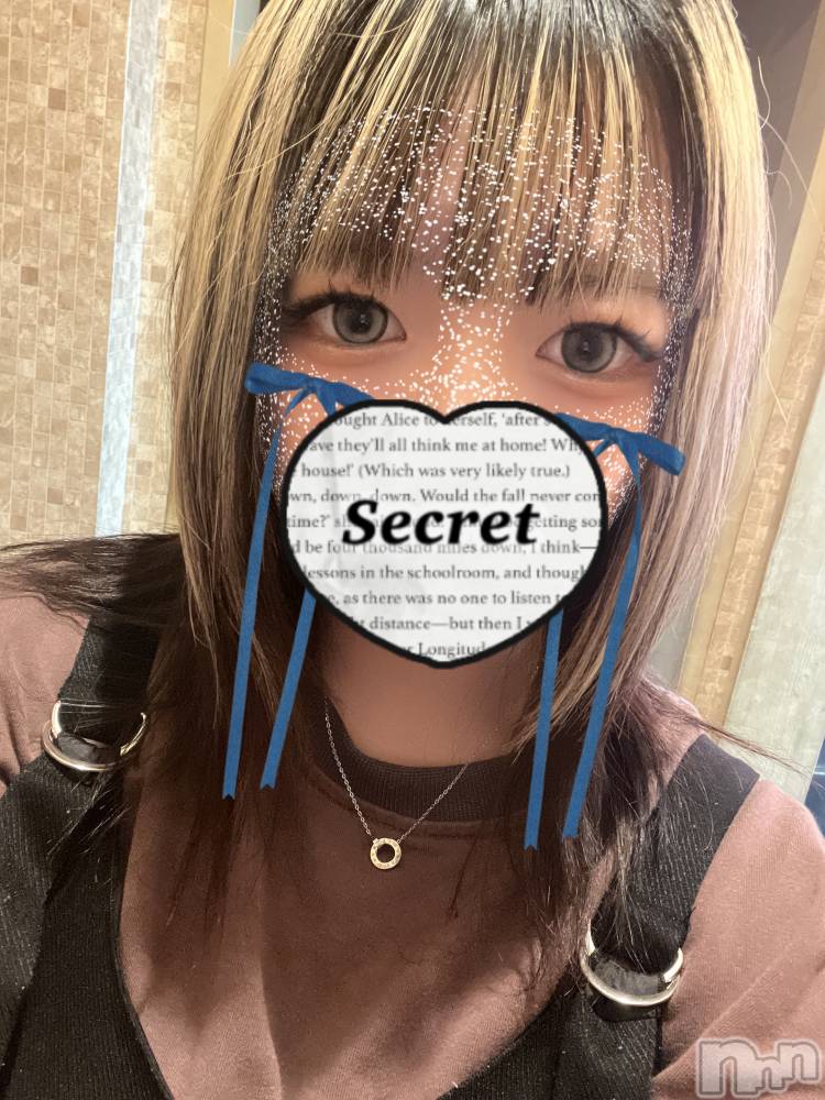 Ĺ��ʥå��������륺�С����פꥹ�ʥå�����ä��礤(���ޥĥꥹ�ʥå�����å��祤) ���椫��2��28���̥�֥����֤Ϥäԡ���