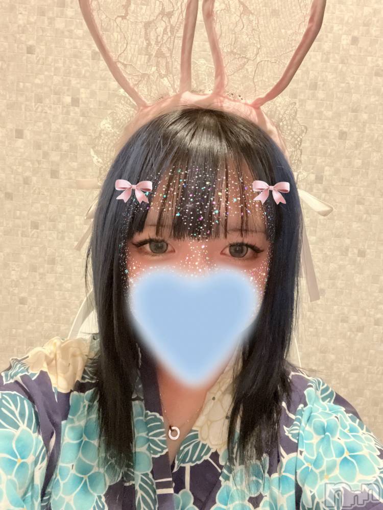 Ĺ��ʥå��������륺�С����פꥹ�ʥå�����ä��礤(���ޥĥꥹ�ʥå�����å��祤) ���椫��3��4���̥�֥������繥ɾ���ա�