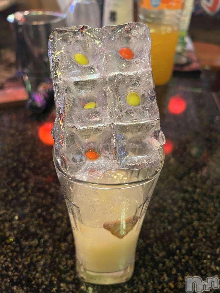 Ĺ��ʥå��������륺�С����פꥹ�ʥå�����ä��礤(���ޥĥꥹ�ʥå�����å��祤) ���椫��3��5���̥�֥����֤ߡ��Ƥ����