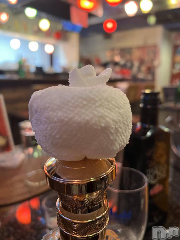 Ĺ��ʥå��������륺�С����פꥹ�ʥå�����ä��礤(���ޥĥꥹ�ʥå�����å��祤) ���椫��3��6���̥�֥����֤���ʡ�������ڤ��Τ餻�ۡ�