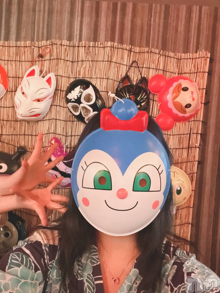 Ĺ��ʥå��������륺�С����פꥹ�ʥå�����ä��礤(���ޥĥꥹ�ʥå�����å��祤) ���椫��3��8���̥�֥����֤���Ϥ��ȡ�������