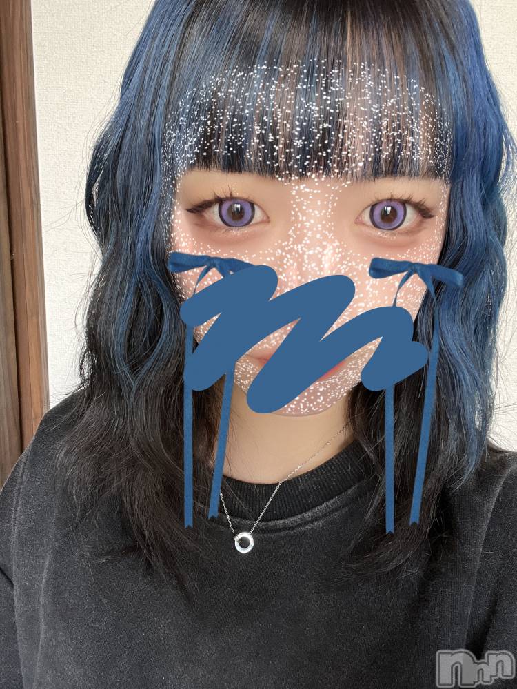 Ĺ��ʥå��������륺�С����פꥹ�ʥå�����ä��礤(���ޥĥꥹ�ʥå�����å��祤) ���椫��3��9���̥�֥����֤��餳�󤹤󤴤��Ρ�