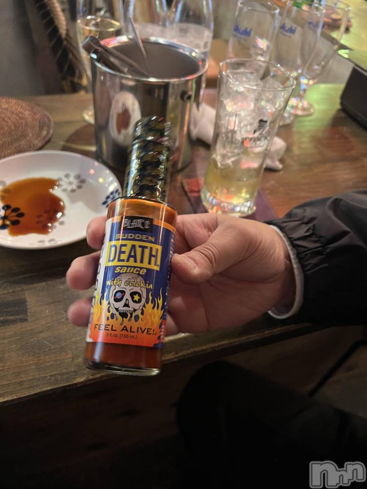 Ĺ��ʥå��������륺�С����פꥹ�ʥå�����ä��礤(���ޥĥꥹ�ʥå�����å��祤) ���椫��3��10���̥�֥����֤���ϡ�����������