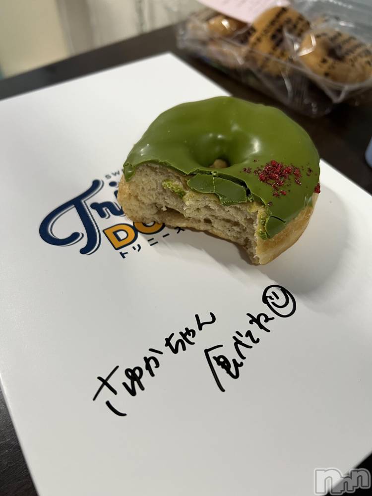 Ĺ��ʥå��������륺�С����פꥹ�ʥå�����ä��礤(���ޥĥꥹ�ʥå�����å��祤) ���椫��3��11���̥�֥����֤��쿩�٤����Ȥ��롩��