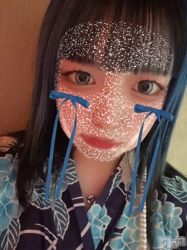 Ĺ��ʥå��������륺�С����פꥹ�ʥå�����ä��礤(���ޥĥꥹ�ʥå�����å��祤) ���椫��3��12���̥�֥����֤͡��͡��͡���