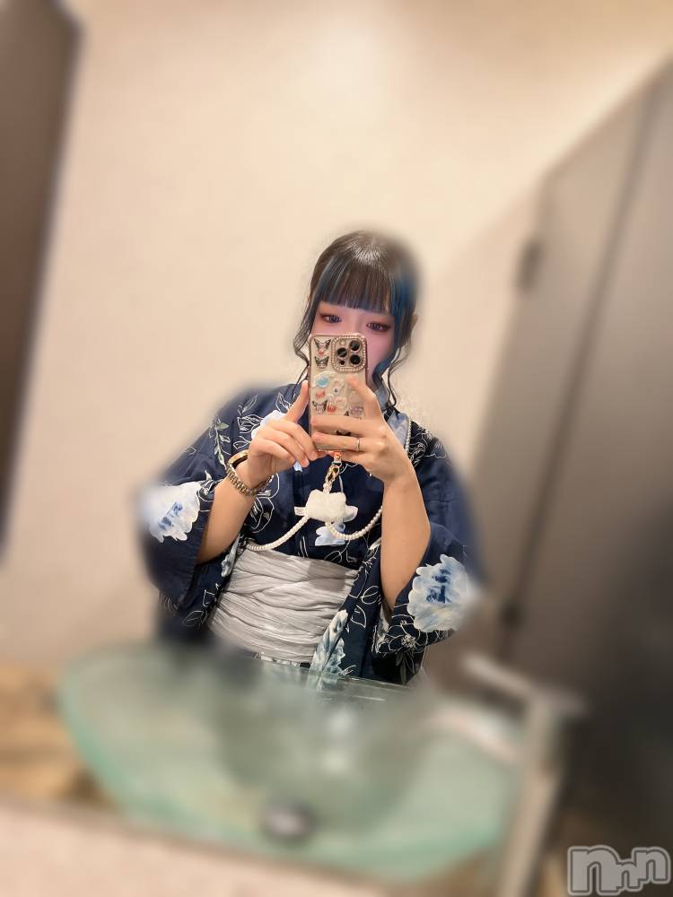 Ĺ��ʥå��������륺�С����פꥹ�ʥå�����ä��礤(���ޥĥꥹ�ʥå�����å��祤) ���椫��3��13���̥�֥����ֺ������ФФ�Ver.2��