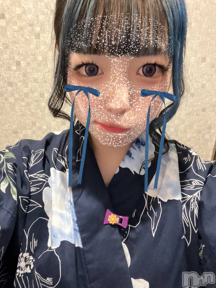 Ĺ��ʥå��������륺�С����פꥹ�ʥå�����ä��礤(���ޥĥꥹ�ʥå�����å��祤) ���椫��3��14���̥�֥����ֺ������ФФ�Lv80��