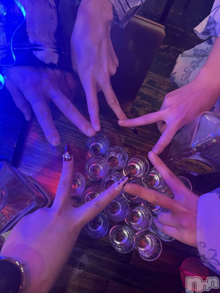 Ĺ��ʥå��������륺�С����פꥹ�ʥå�����ä��礤(���ޥĥꥹ�ʥå�����å��祤) ���椫��3��15���̥�֥����֤�ä��礤������