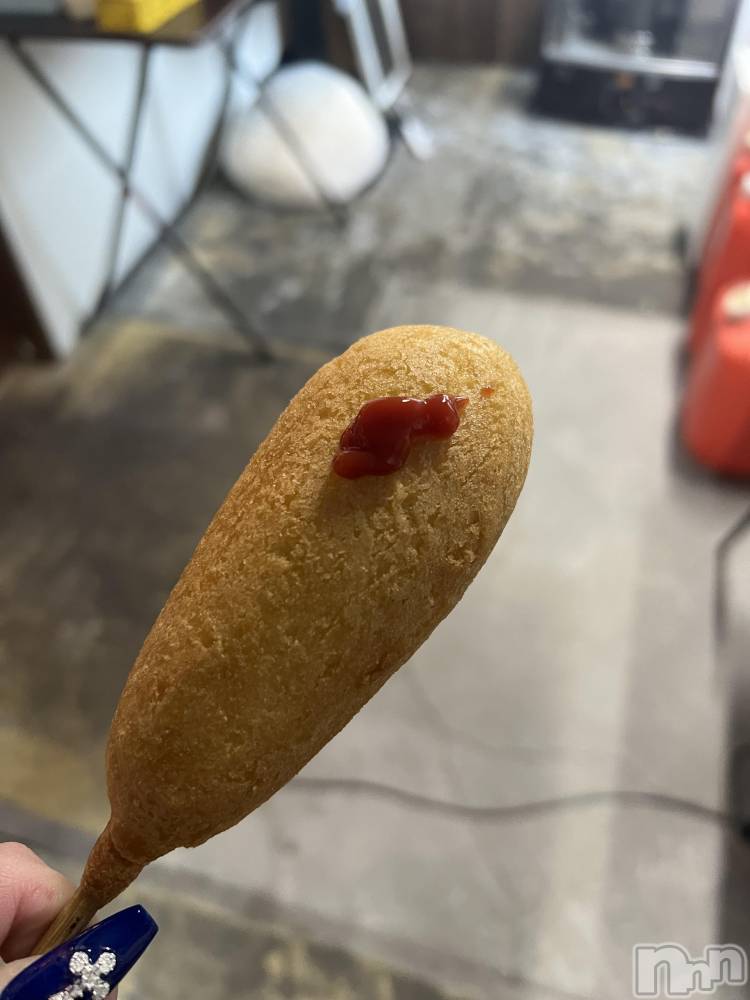 Ĺ��ʥå��������륺�С����פꥹ�ʥå�����ä��礤(���ޥĥꥹ�ʥå�����å��祤) ���椫��3��20���̥�֥����֤���ԤäȤ͡�