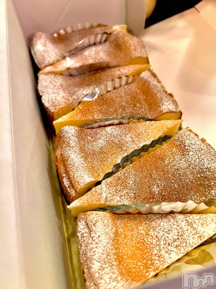 Ĺ��ʥå��������륺�С����פꥹ�ʥå�����ä��礤(���ޥĥꥹ�ʥå�����å��祤) ���椫��3��23���̥�֥����֤ߤƤ��줨����������