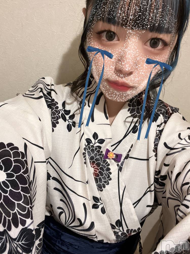 Ĺ��ʥå��������륺�С����פꥹ�ʥå�����ä��礤(���ޥĥꥹ�ʥå�����å��祤) ���椫��3��25���̥�֥����ֺ����ϡ���������