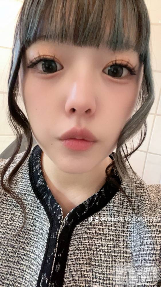 Ĺ��ʥå��������륺�С����פꥹ�ʥå�����ä��礤(���ޥĥꥹ�ʥå�����å��祤) ���椫��3��25���̥�֥������Ѥ�ä�����������