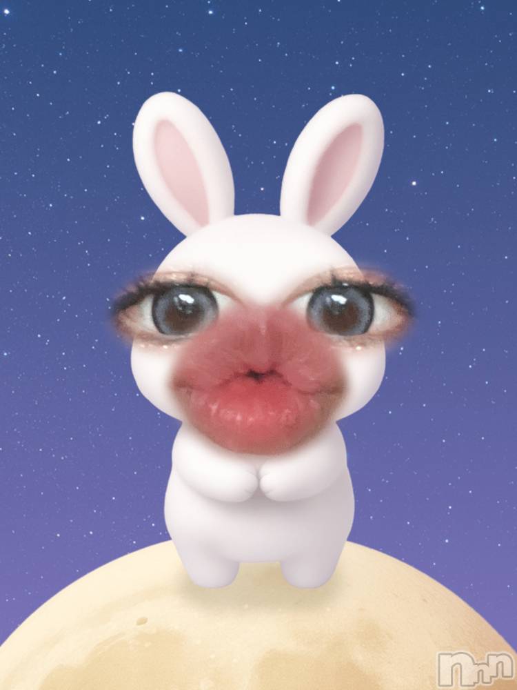 Ĺ��ʥå��������륺�С����פꥹ�ʥå�����ä��礤(���ޥĥꥹ�ʥå�����å��祤) ���椫��3��27���̥�֥����֤��äؤäؤäء�