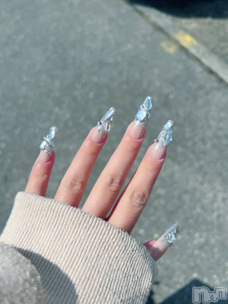 Ĺ��ʥå��������륺�С����פꥹ�ʥå�����ä��礤(���ޥĥꥹ�ʥå�����å��祤) ���椫��3��28���̥�֥����֤�äѤꤵ��