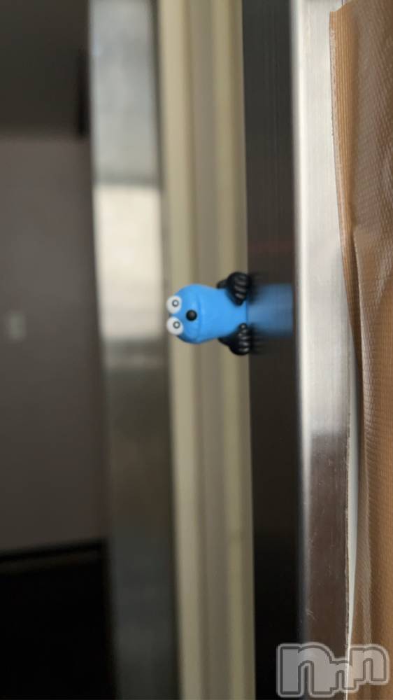 Ĺ��ʥå��������륺�С����פꥹ�ʥå�����ä��礤(���ޥĥꥹ�ʥå�����å��祤) ���椫��3��30���̥�֥����֤ͤ��ΤäƤ롩����