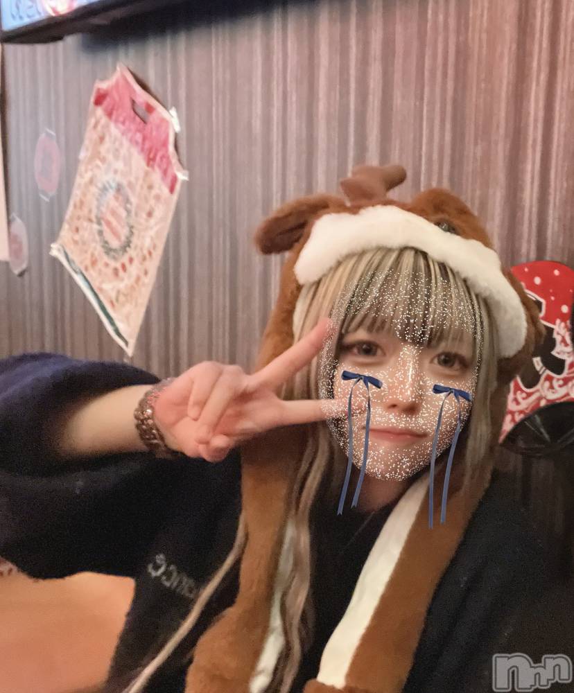 Ĺ��ʥå��������륺�С����פꥹ�ʥå�����ä��礤(���ޥĥꥹ�ʥå�����å��祤) ���椫��4��1���̥�֥����֤��κ��Ρ�