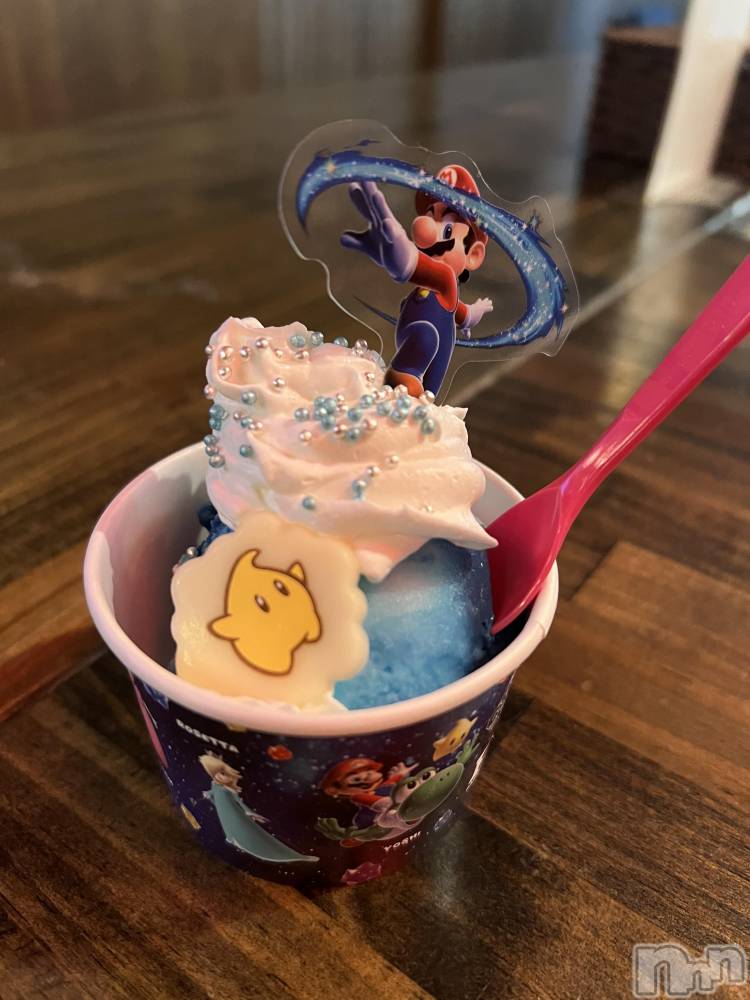 Ĺ��ʥå��������륺�С����פꥹ�ʥå�����ä��礤(���ޥĥꥹ�ʥå�����å��祤) ���椫��4��6���̥�֥����֤��쿩�٤��͡�����