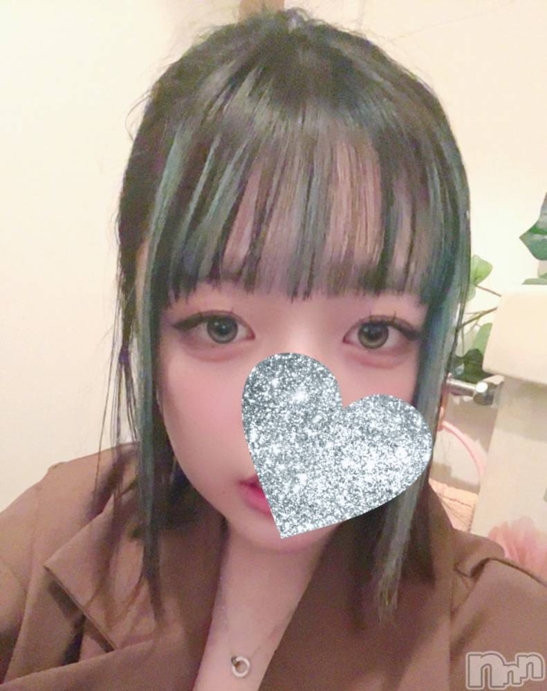 Ĺ��ʥå��������륺�С����פꥹ�ʥå�����ä��礤(���ޥĥꥹ�ʥå�����å��祤) ���椫��4��8���̥�֥����֤��硼�������ν������