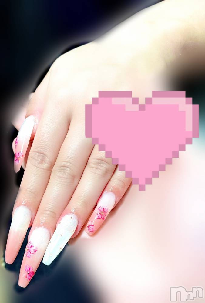 Ĺ��ʥå��������륺�С����פꥹ�ʥå�����ä��礤(���ޥĥꥹ�ʥå�����å��祤) ���椫��4��9���̥�֥����֤��ˤ夦��������