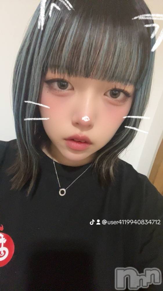 Ĺ��ʥå��������륺�С����פꥹ�ʥå�����ä��礤(���ޥĥꥹ�ʥå�����å��祤) ���椫��4��10���̥�֥����֤�Ф���