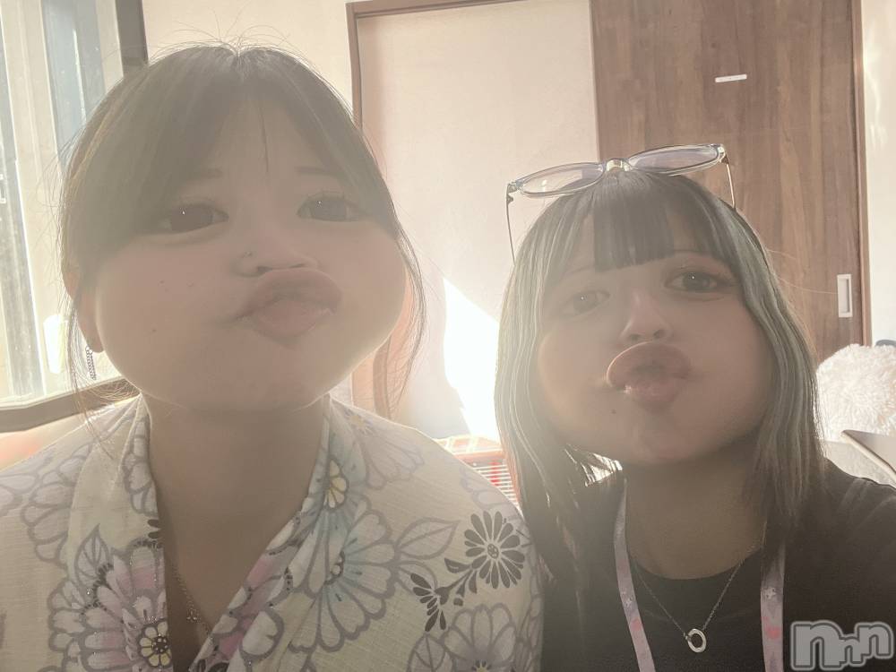 Ĺ��ʥå��������륺�С����פꥹ�ʥå�����ä��礤(���ޥĥꥹ�ʥå�����å��祤) ���椫��4��11���̥�֥����֤��ؤؤؤؤؤؤؤؤء�