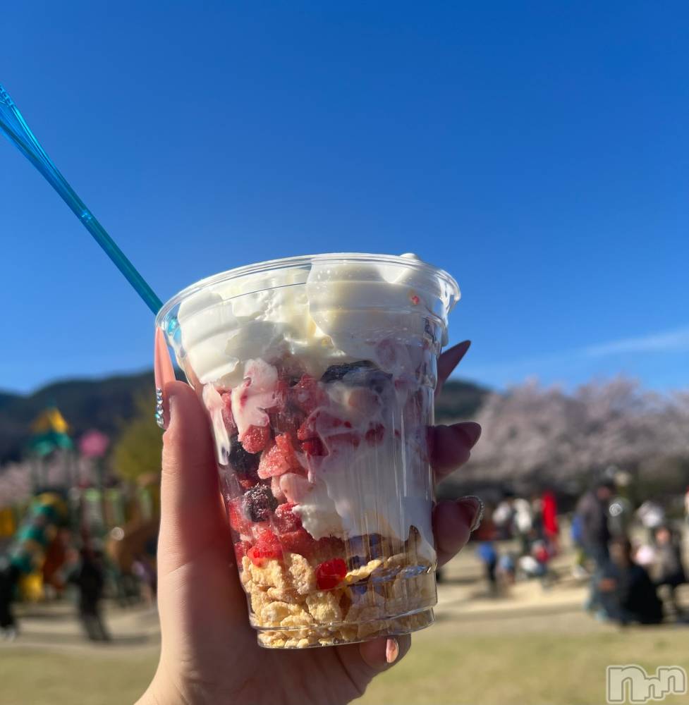 Ĺ��ʥå��������륺�С����פꥹ�ʥå�����ä��礤(���ޥĥꥹ�ʥå�����å��祤) ���椫��4��12���̥�֥�����🌸���ָ����٥��🌸��