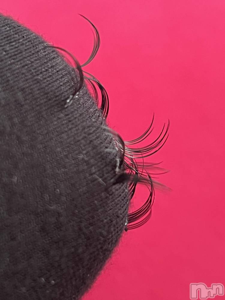 Ĺ��ʥå��������륺�С����פꥹ�ʥå�����ä��礤(���ޥĥꥹ�ʥå�����å��祤) ���椫��4��13���̥�֥����֤���ʤ���Ȼפ�����