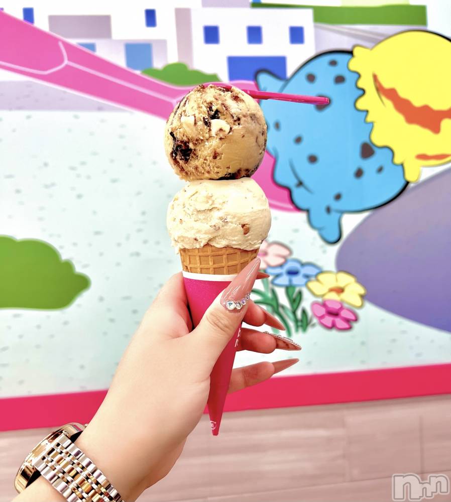 Ĺ��ʥå��������륺�С����פꥹ�ʥå�����ä��礤(���ޥĥꥹ�ʥå�����å��祤) ���椫��4��17���̥�֥����֤����餻🌸��