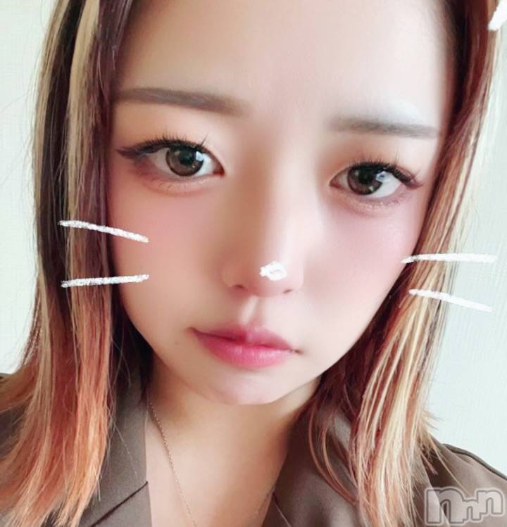 Ĺ��ʥå��������륺�С����פꥹ�ʥå�����ä��礤(���ޥĥꥹ�ʥå�����å��祤) ���椫��4��19���̥�֥����֤դ�������������