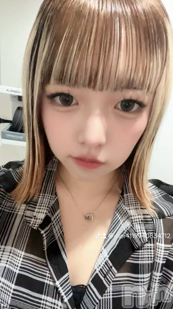 Ĺ��ʥå��������륺�С����פꥹ�ʥå�����ä��礤(���ޥĥꥹ�ʥå�����å��祤) ���椫��4��23���̥�֥�������´�ȵ�ǰ��